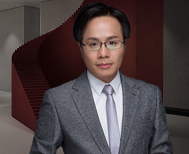 蒙诺石材岩板 | 从红馆探索石材与岩板、企业与设计师的未来商业模式